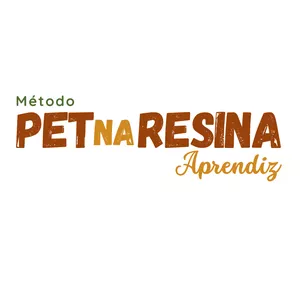 Imagem de capa para o Curso online Pet na Resina Aprendiz