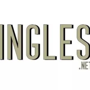 Imagen de portada para Curso online INGLES NET