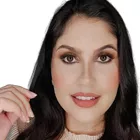 Mayara