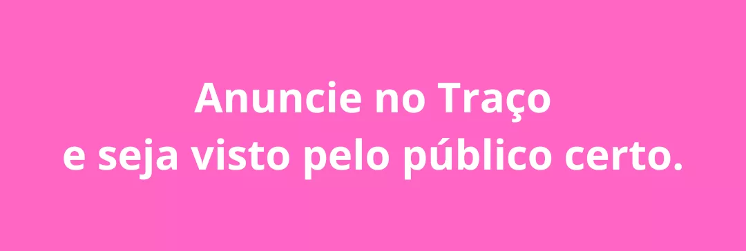 O PODCAST OFICIAL DA MOCHO ARTES 