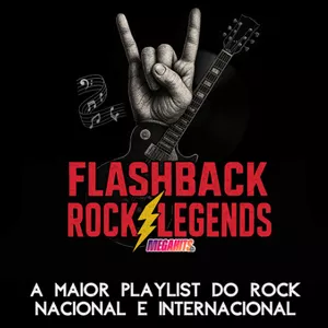 Imagem de capa para o Curso online Arquivo Nostálgico