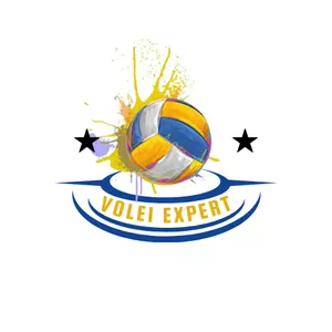 Imagem de capa para o Curso online VOLEI EXPERT