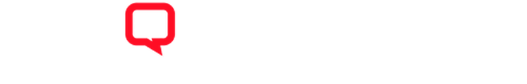 Benji's Dad Courses logo