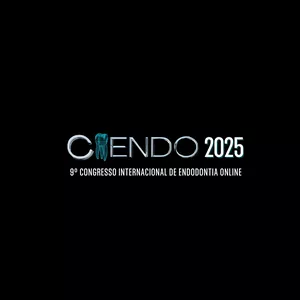 Imagem de capa para o Curso online CIENDO 2025