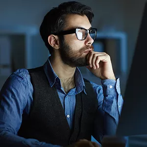 Imagem do curso Freelancer de sucesso em 10 passos