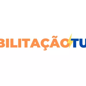Imagem de capa para o Curso online Reabilitação Turbo ⚡