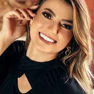 Imagem de MENTORIA AUTOMAQUIAGEM  criado por Paula Teixeira na hotmart