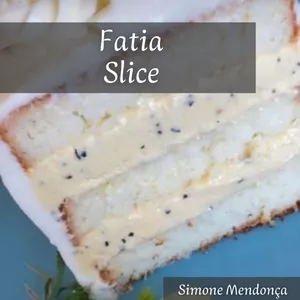 Imagem de capa para o Curso online Fatia Slice