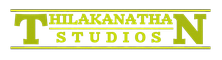Thilakanathan Studios