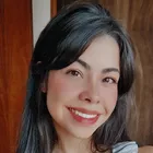 Taynah Alvarenga Nutricionista