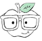 Your Wellness Nerd