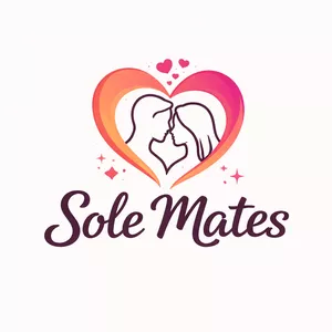 Imagem de capa para o Curso online Sole Mates™