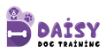 Daisy Dog Training
