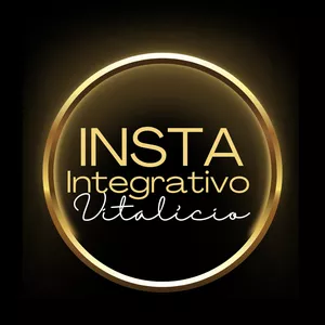 Insta Integrativo | Marketing Integrativo por JEANNE