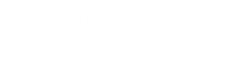 guitar wizardry logo