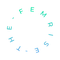 Femrise Academy