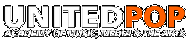 United POP