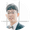 張仁輔