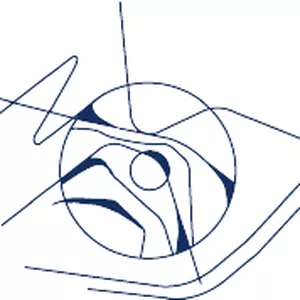 Imagem de capa para o Curso online Curso de edição gráfica de cartografias 2D e diagramas 3D