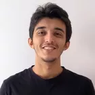 AIntelligent Solutions