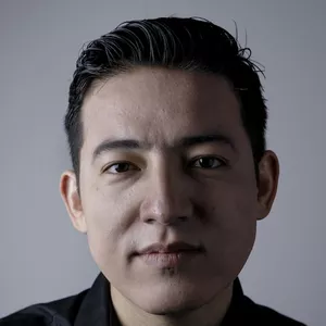 Imagem de capa para o Curso online Sessão Individual com Sam Jolen