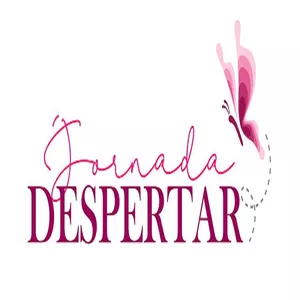 Imagem de capa para o Curso online Jornada Despertar