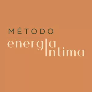 Imagem de capa para o Curso online Método Energia Íntima