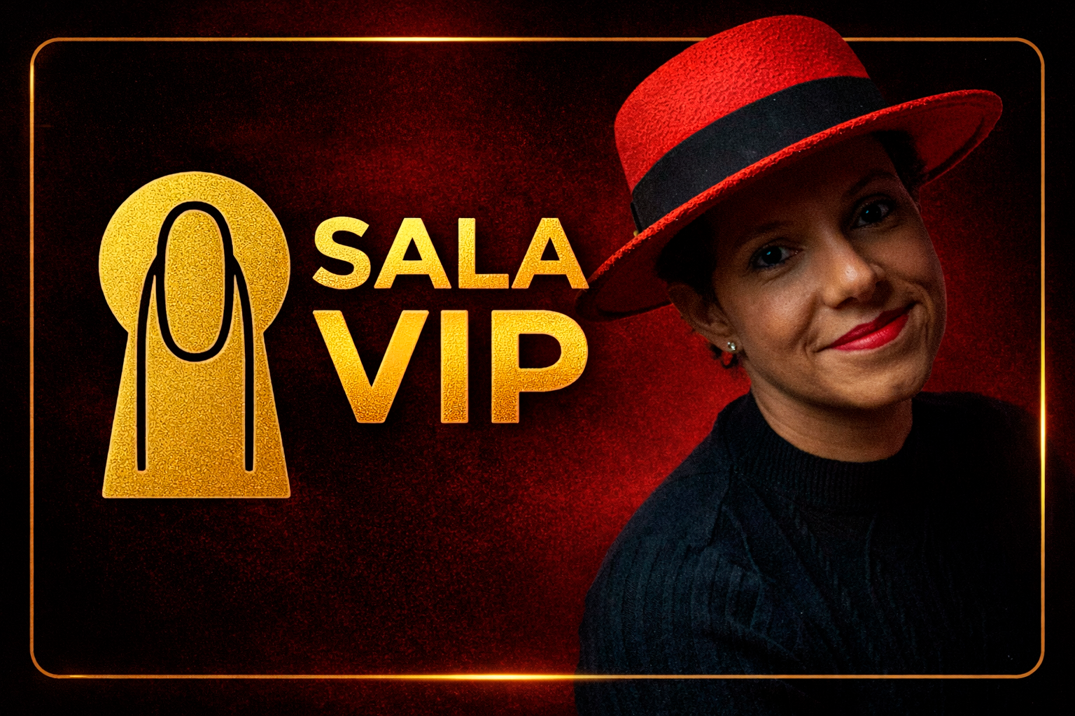 Imagem do curso SALA VIP – A Fábrica de Experts Nails