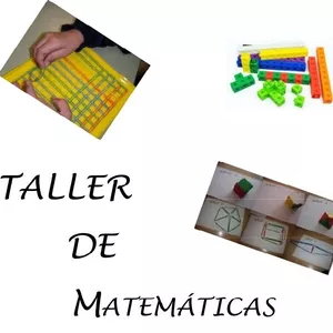 Imagen de portada para Ebook DOSSIER DE MATEMATICA 1