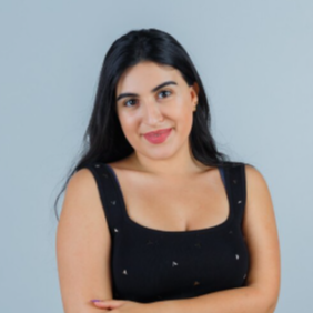 🔹Carla G., Jefa de Logística.