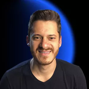 Imagem de capa para o Curso online Mapa da Conexão Power Bi com Banco de Dados