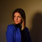 CASANDO NO INTERIOR ASSESSORIA