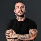 Flavio Argeu