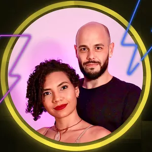 Imagem de capa para o Curso online Maturidade na Prática