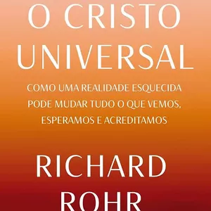 O CRISTO UNIVERSAL