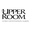 Upper Room Editorial Staff