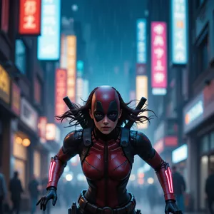 Imagem de capa para o Ebook Fotos IA