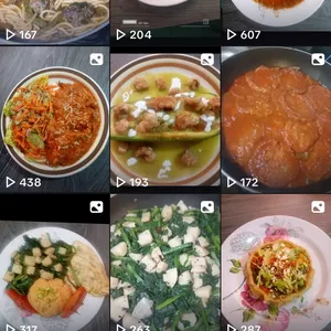 Imagen de portada para Curso online Cocina Saludable y Tradicional: Aprende a Manejar Alimentos con (TIO MAPI ) el único chef Michelo'n 