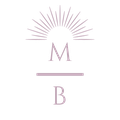 Akadémia citlivého trávenia logo