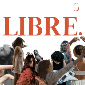 Imagen de portada para Curso online LIBRE: Método Sintotérmico a tu ritmo. Con Acompañamiento