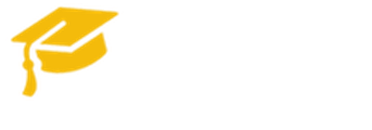 SkilloHub logo