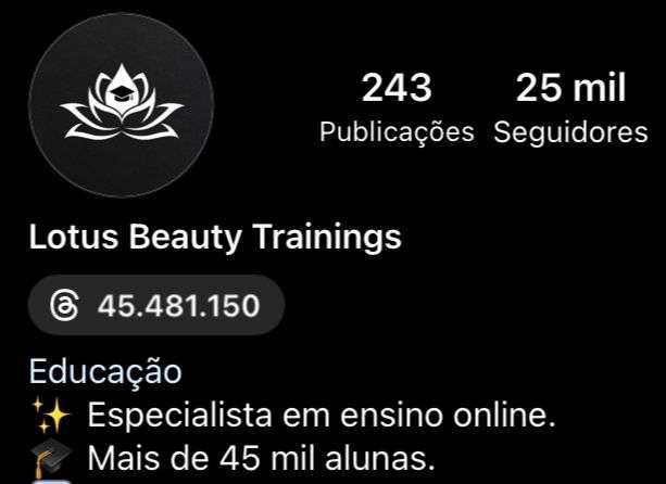 Jelly Spa Terapêutico - Lotus — imagem 2