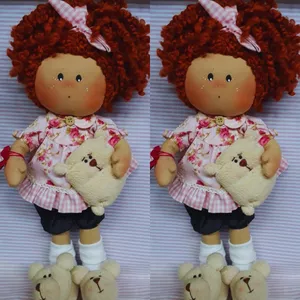 Imagem de capa para o Ebook Isa