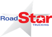 RoadStar Driver Safety logo