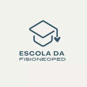 Imagem de capa para o Curso online Escola da fisioNEOPED