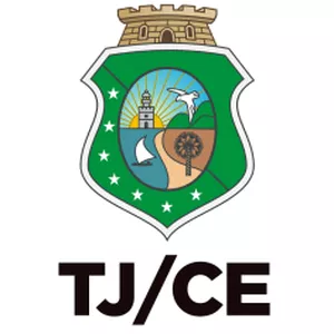 Imagem do curso TJ CE (Tribunal de Justiça do Ceará) - Técnico Judiciário - Área Técnico Administrativo