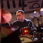 Claudio