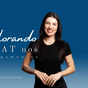 Imagem de capa para o Curso online Curso de Formação do MAT aos Equipamentos