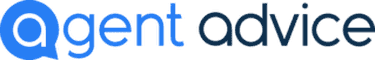 AgentAdviceU