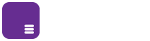 YM Certification